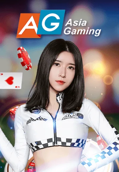 wallet slot 789 ทุกค่าย ฝากถอน slot ไม่มีขั้นต่ำ