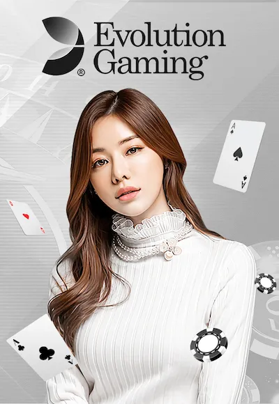 wallet slot 789 ทุกค่าย ฝากถอน slot ไม่มีขั้นต่ำ