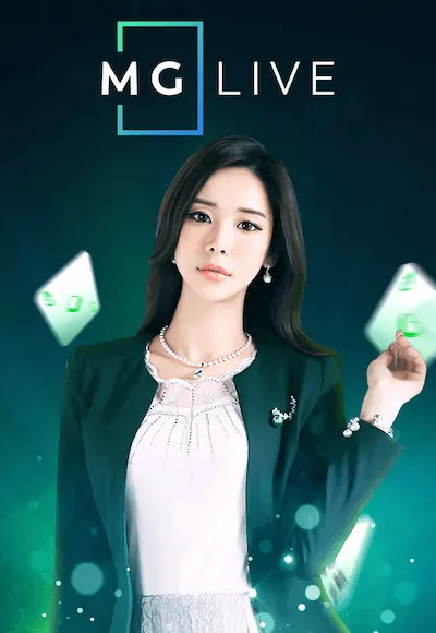 wallet slot 789 ทุกค่าย ฝากถอน slot ไม่มีขั้นต่ำ