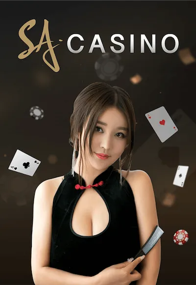 wallet slot 789 ทุกค่าย ฝากถอน slot ไม่มีขั้นต่ำ